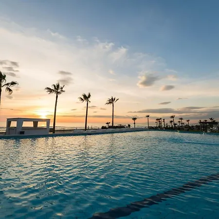 Grand Le Chateau 5* Licola