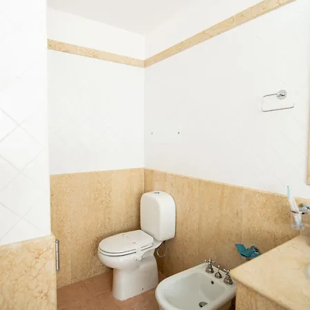Grand Le Chateau 5*