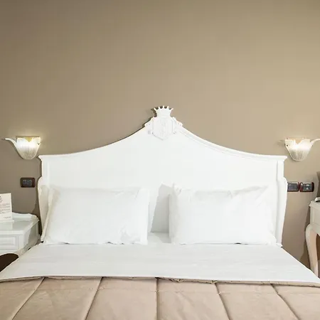 Grand Le Chateau 5* Licola
